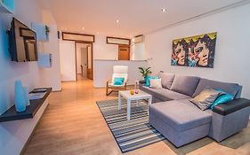 Apartment Marina